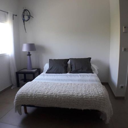 170 M² Entre Lyon Et St Etienne Villa Saint-Martin-la-Plaine Kültér fotó