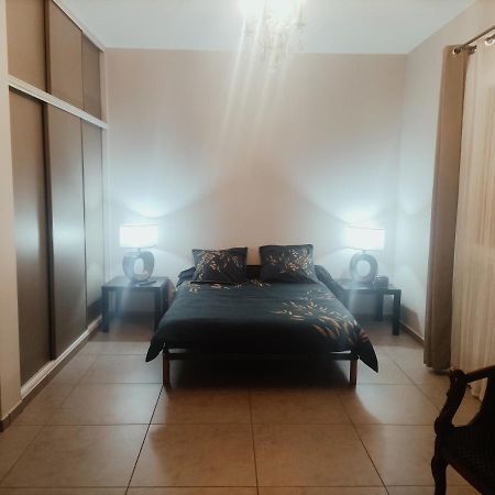 170 M² Entre Lyon Et St Etienne Villa Saint-Martin-la-Plaine Kültér fotó