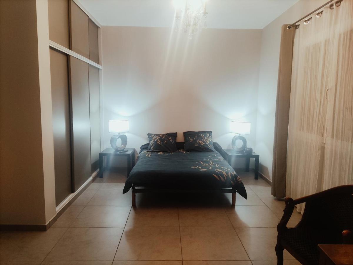 170 M² Entre Lyon Et St Etienne Villa Saint-Martin-la-Plaine Kültér fotó